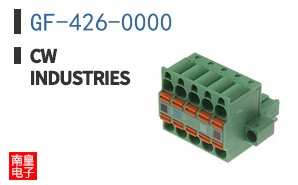 GF-426-0000 ͼƬ